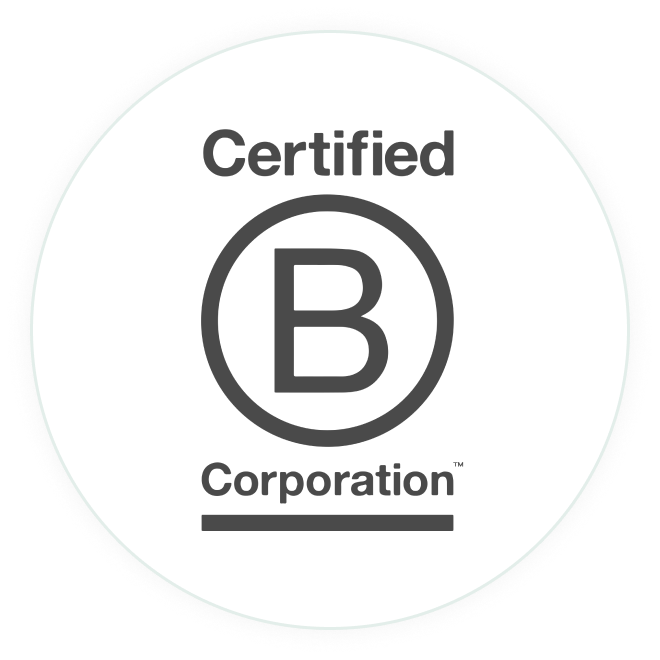 B-Corp