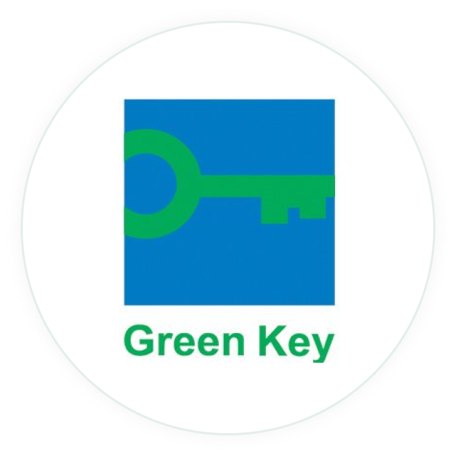 Green Key