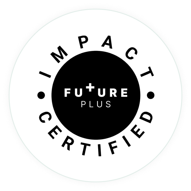 Future Plus