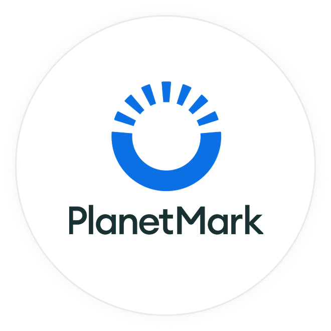 PlanetMark
