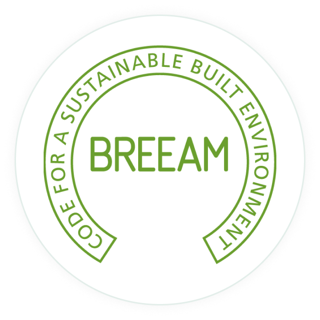 BREEAM
