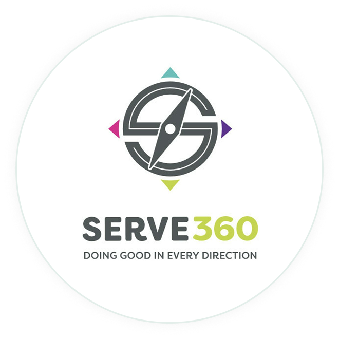 Marriott Serve 360