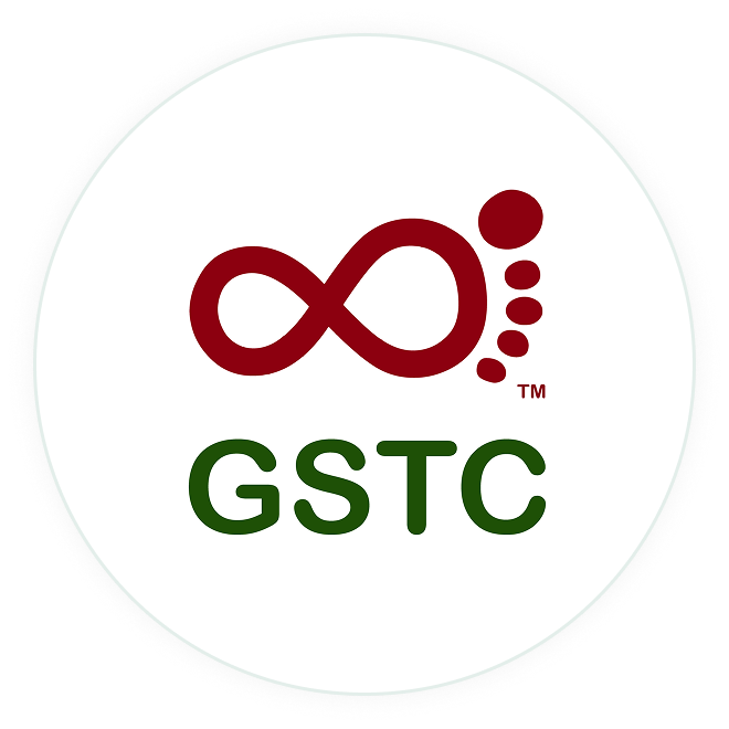 GSTC