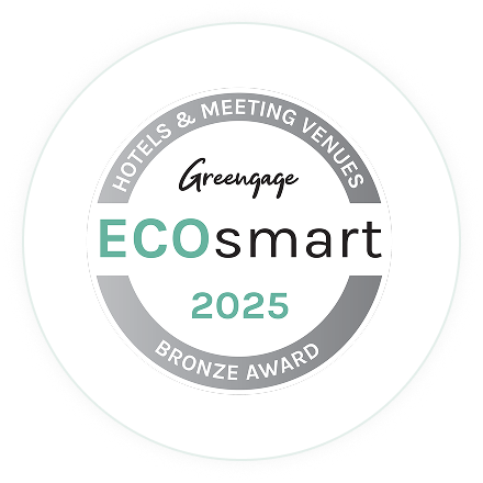 ECOsmart Bronze