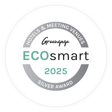 ECOsmart Silver
