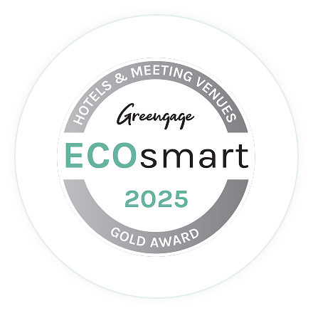 ECOsmart Gold